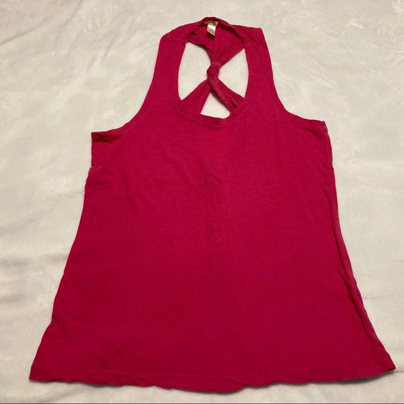 Bundle of 6 Tops Size Small & Medium - Picture 6 of 16